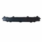 92303-L2100 / 92304-L2010 KIA K5 '19 / K5 '21 Fog Light