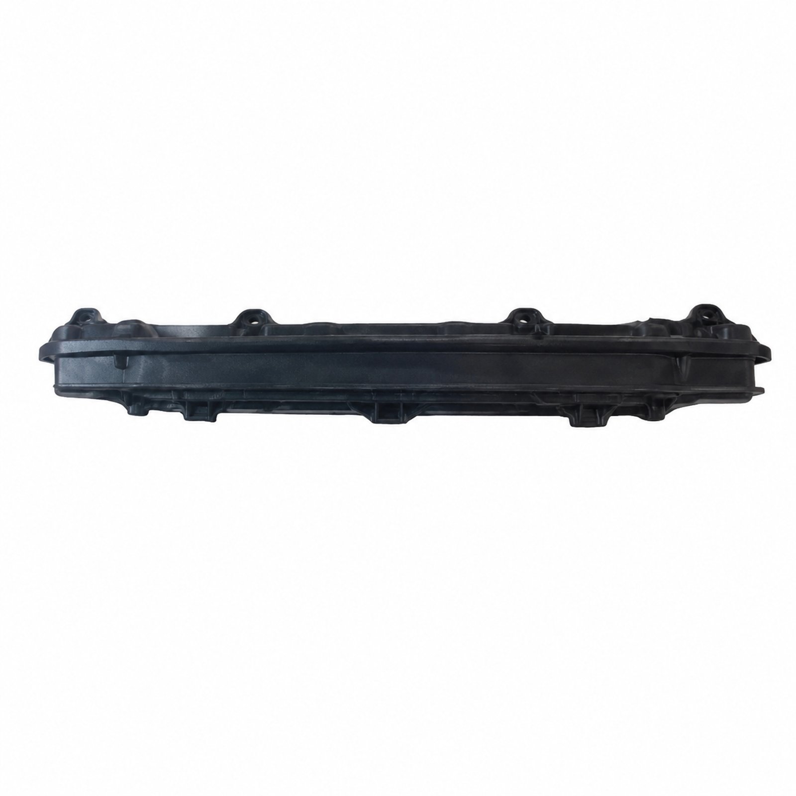 92303-L2100 / 92304-L2010 Fog Light for KIA K5 '19 / K5 '21 92303-L2100 / 92304-L2010 KIA K5 '19 / K5 '21 Fog Light