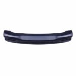 92303-M6000 / 92304-M6000 KIA K3 '16 / K3'19 Daytime Running Light