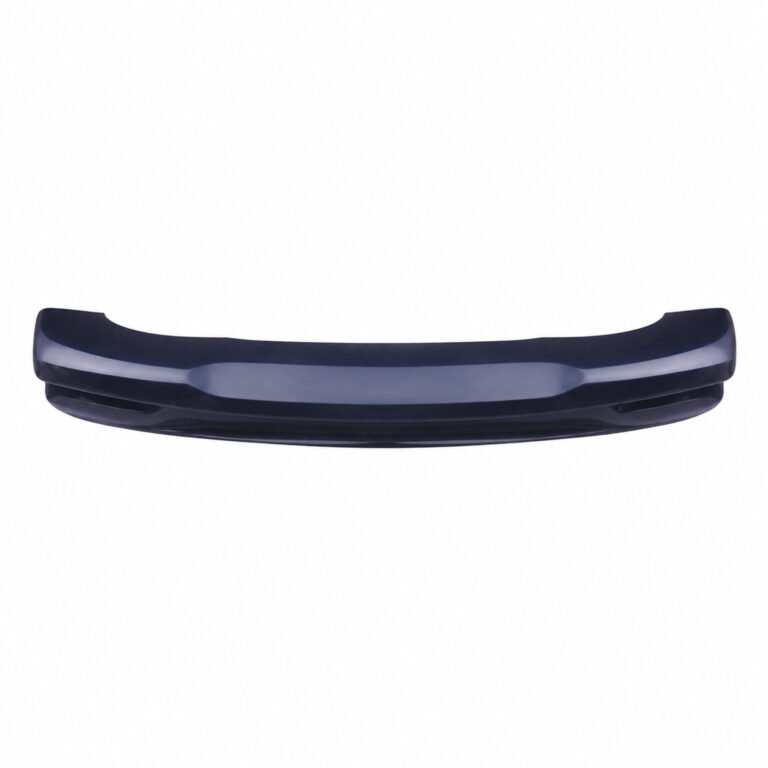 92303-M6000 / 92304-M6000 KIA K3 '16 / K3'19 Daytime Running Light
