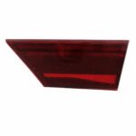 92305-M6000 / 92306-M6000 KIA K3'19 Rear Fog Light
