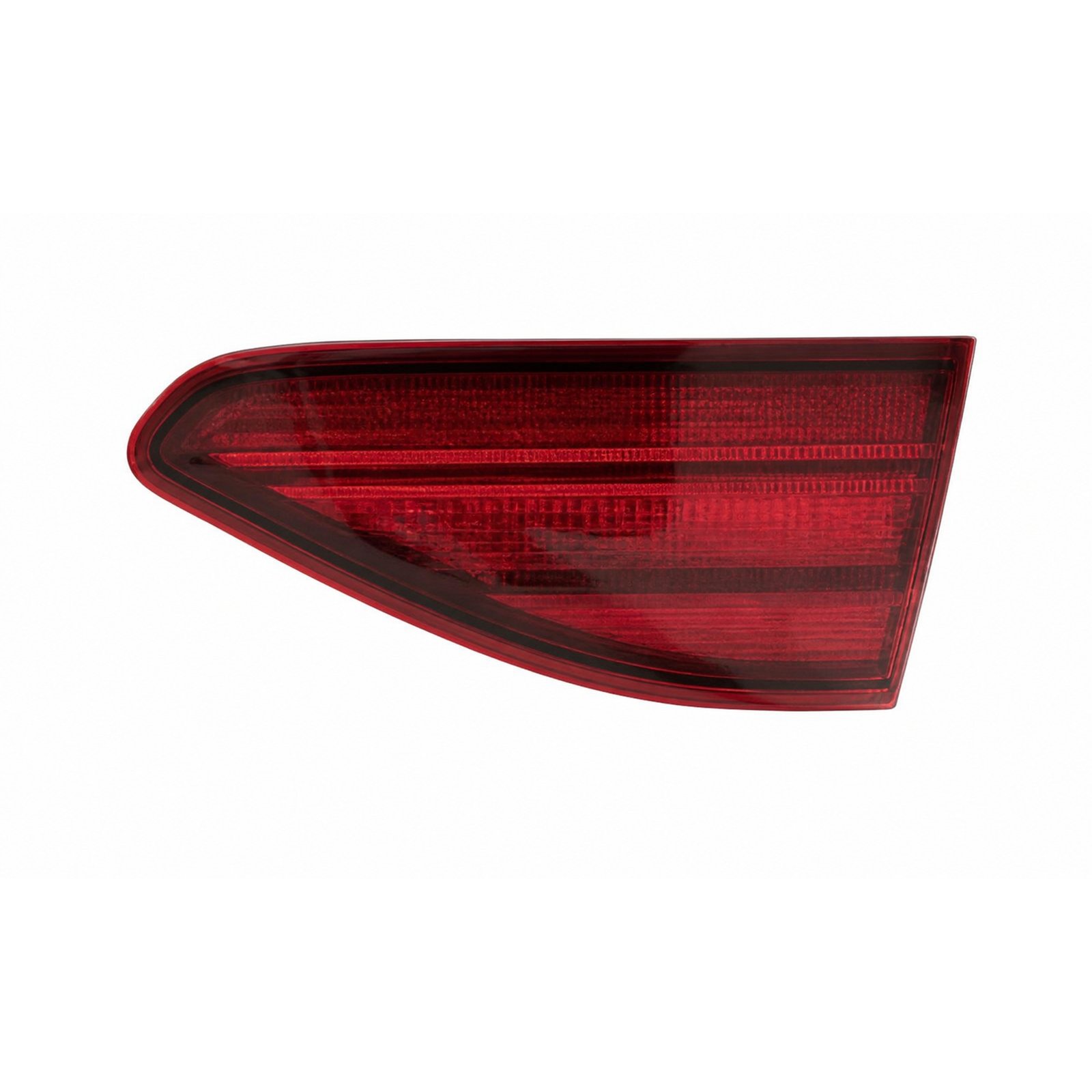 92305-M6200 / 92306-M6200 Rear Fog Light for KIA K3'19 / K3'19 GT 5D / K3 '21 92305-M6200 / 92306-M6200 KIA K3'19 / K3'19 GT 5D / K3 '21 Rear Fog Light