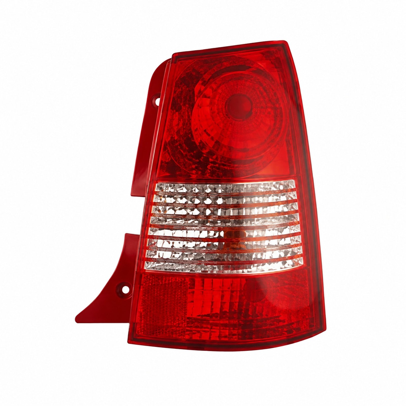 92401-07000 / 92402-07000 Tail Light Assembly for KIA Carens '13 / Eurostar'04 / Picanto 92401-07000 / 92402-07000 KIA Carens '13 / Eurostar'04 / Picanto Tail Light Assembly