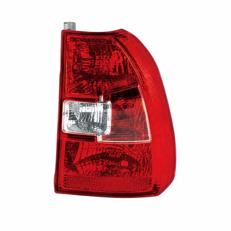 92401-1F500 / 92402-1F500 KIA Sportage '05 / '08 Tail Light Assembly