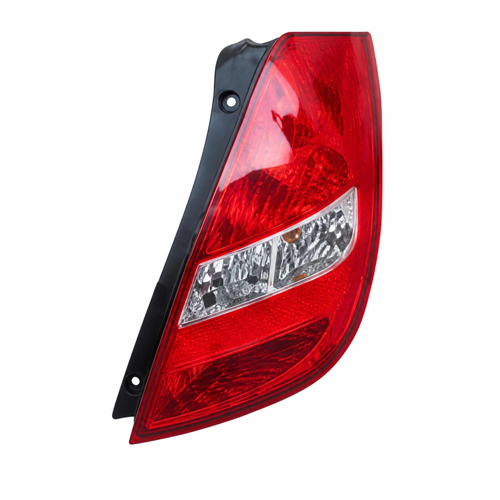92401-1J000 / 92402-1J000 Tail Light Assembly for Hyundai Grand I10 '21 4d / I20'09 / I20 '12 92401-1J000 / 92402-1J000 Hyundai Grand I10 '21 4d / I20'09 / I20 '12 Tail Light Assembly