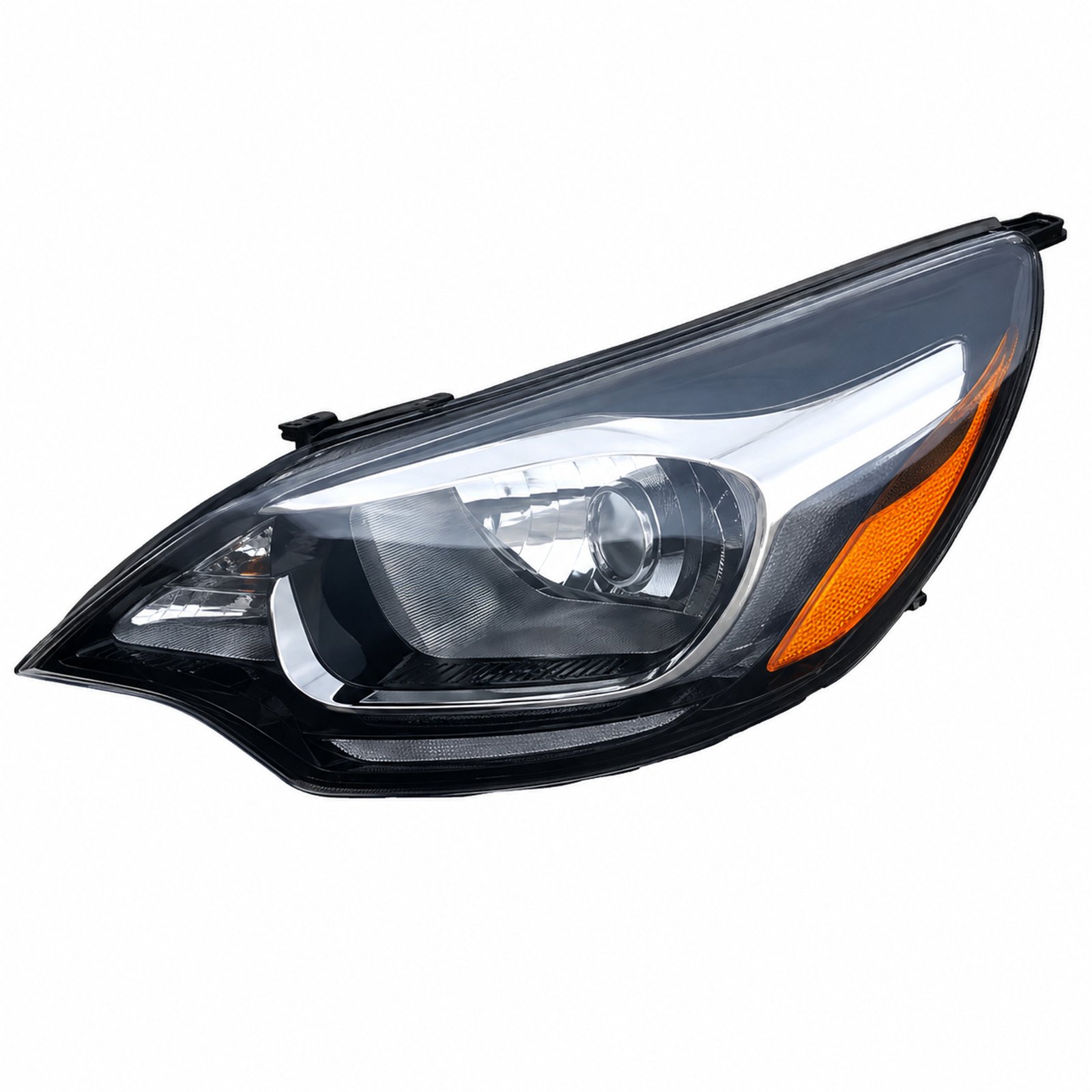 92401-1W050 / 92402-1W050 Tail Light(Led) for KIA Rio '11 Sedan / Rio'16 Sedan 92401-1W050 / 92402-1W050 KIA Rio '11 Sedan / Rio'16 Sedan Tail Light(Led)