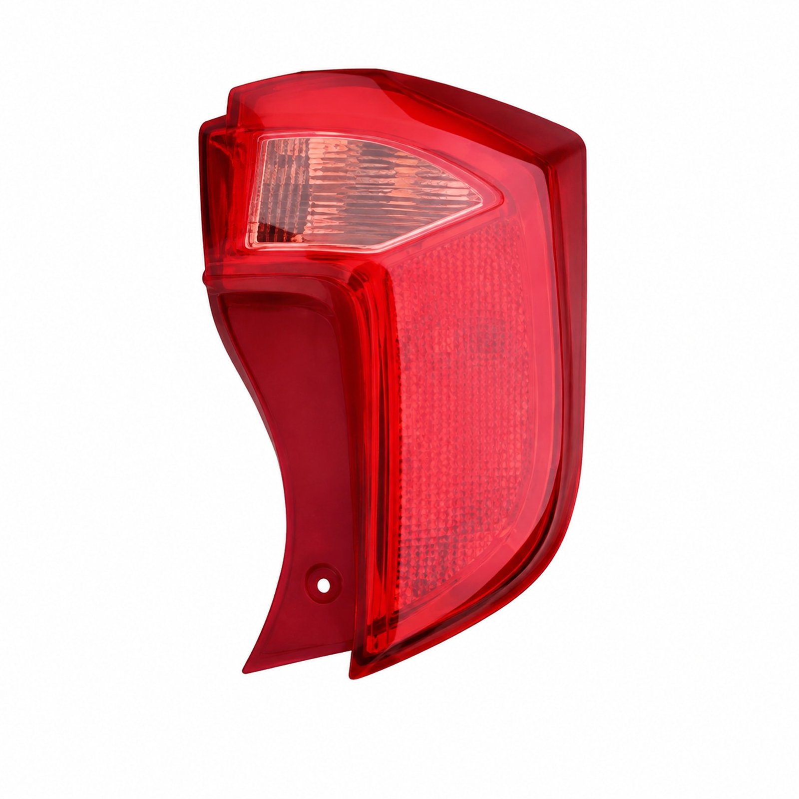 92401-1Y000 / 92402-1Y000 Tail Light Assembly for KIA Picanto '11 92401-1Y000 / 92402-1Y000 KIA Picanto '11 Tail Light Assembly