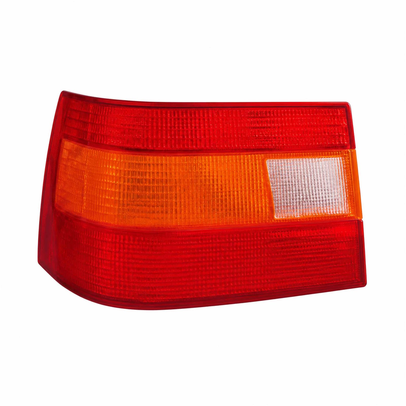 92401-24320 / 92402-24320 Tail Light Assembly for Hyundai Santa Fe '21 / Excel'92-'95 92401-24320 / 92402-24320 Hyundai Santa Fe '21 / Excel'92-'95 Tail Light Assembly