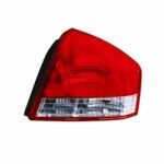 92401-2F320 / 92402-2F320 KIA Cerato '05 / '07 Tail Light Assembly