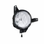 92401-2K520 / 92402-2K520 KIA Soul'09-'11 / Soul'12-'13 / Soul'15 Tail Light Assembly
