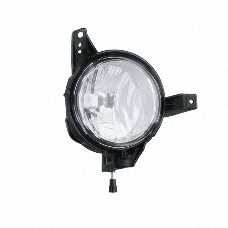92401-2K520 / 92402-2K520 KIA Soul'09-'11 / Soul'12-'13 / Soul'15 Tail Light Assembly