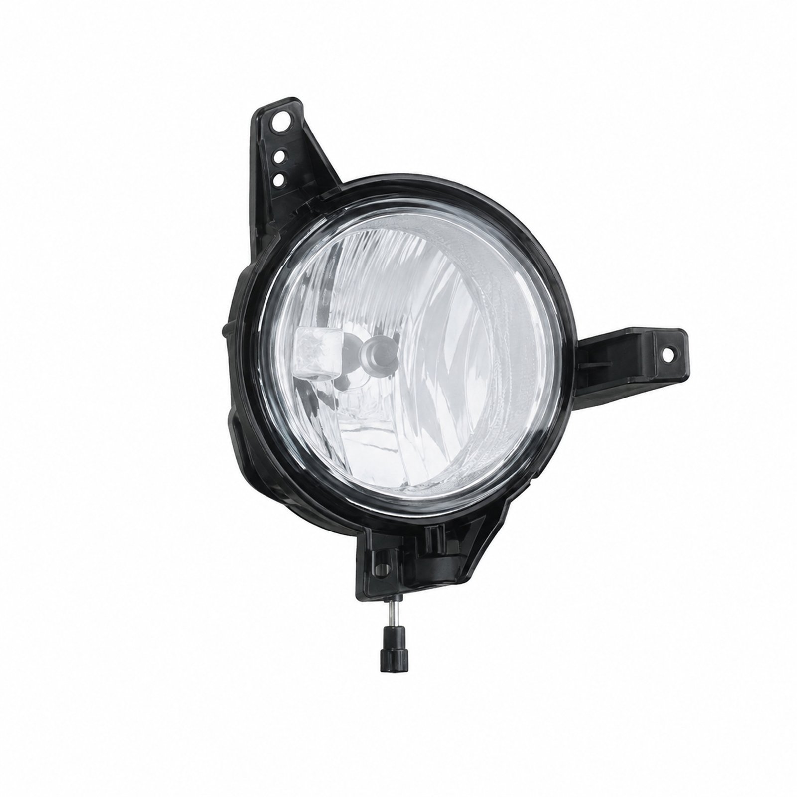 92401-2K520 / 92402-2K520 Tail Light Assembly for KIA Soul'09-'11 / Soul'12-'13 / Soul'15 92401-2K520 / 92402-2K520 KIA Soul'09-'11 / Soul'12-'13 / Soul'15 Tail Light Assembly