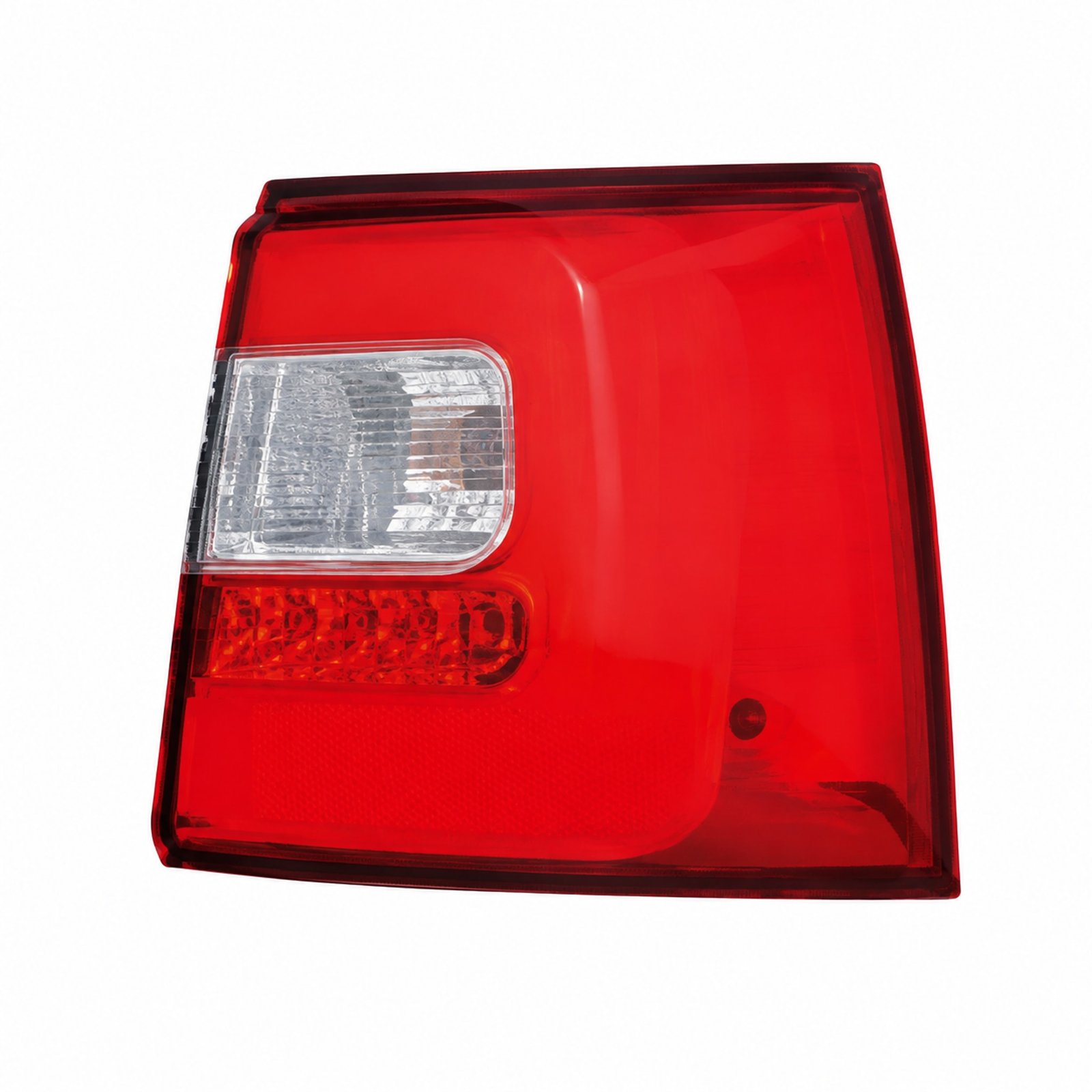 92401-2P500 / 92402-2P500 Tail Light Assembly for KIA Sorento '09 / Sorento '12 92401-2P500 / 92402-2P500 KIA Sorento '09 / '12 Tail Light Assembly
