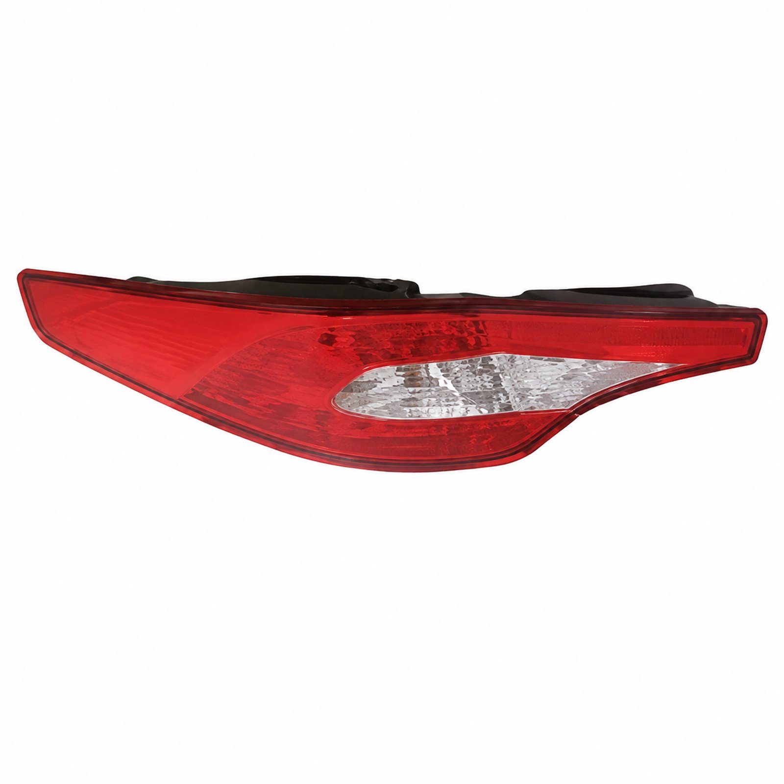 92401-2T000 / 92402-2T000 / 92403-2T000 / 92404-2T000 Tail Light Assembly for KIA K2 '16 / K5 '11-'13 92401-2T000 / 92402-2T000 / 92403-2T000 / 92404-2T000 KIA K2 '16 / K5 '11-'13 Tail Light Assembly