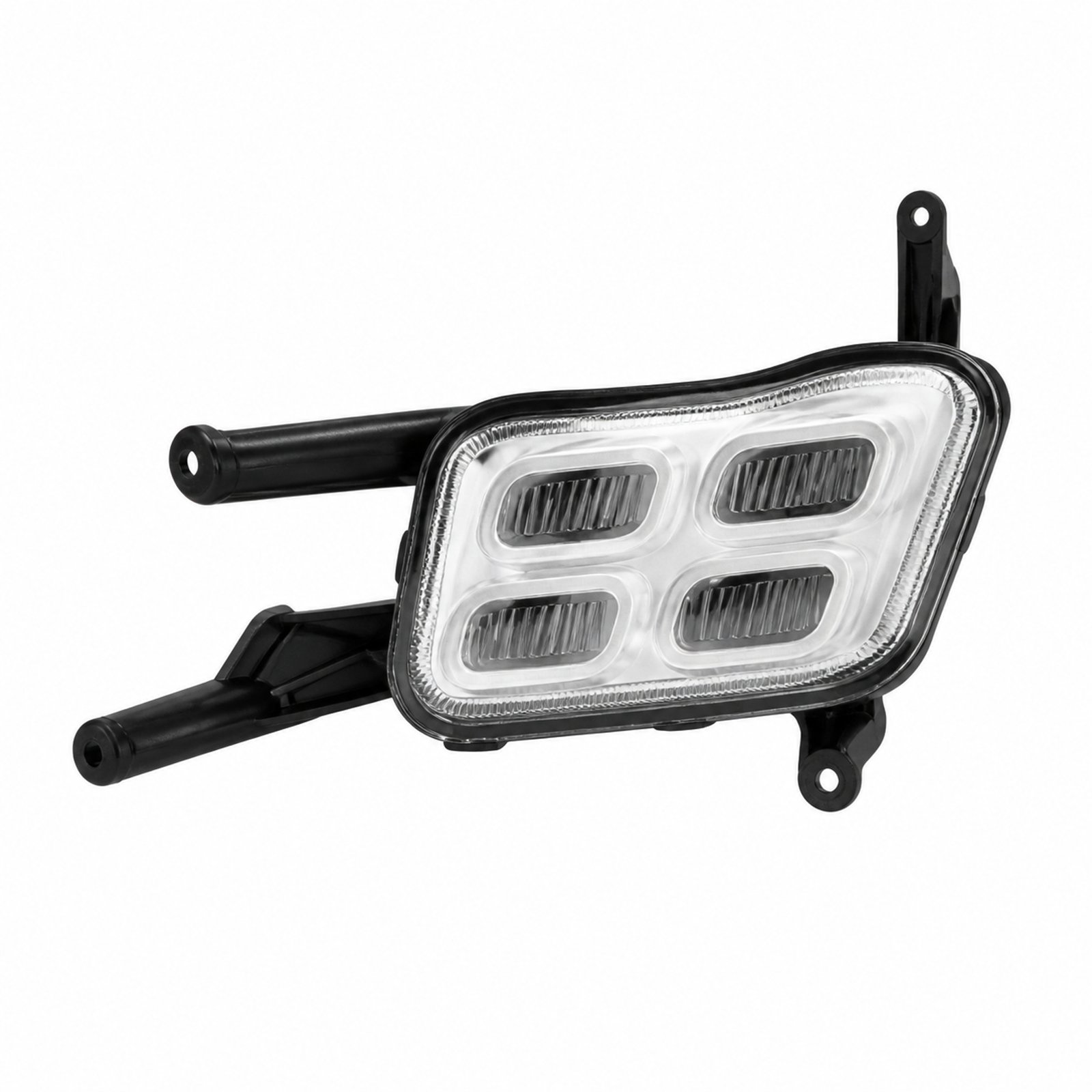 92401-2T510 / 92402-2T510 Tail Light Assembly for KIA K5 '14 92401-2T510 / 92402-2T510 KIA K5 '14 Tail Light Assembly