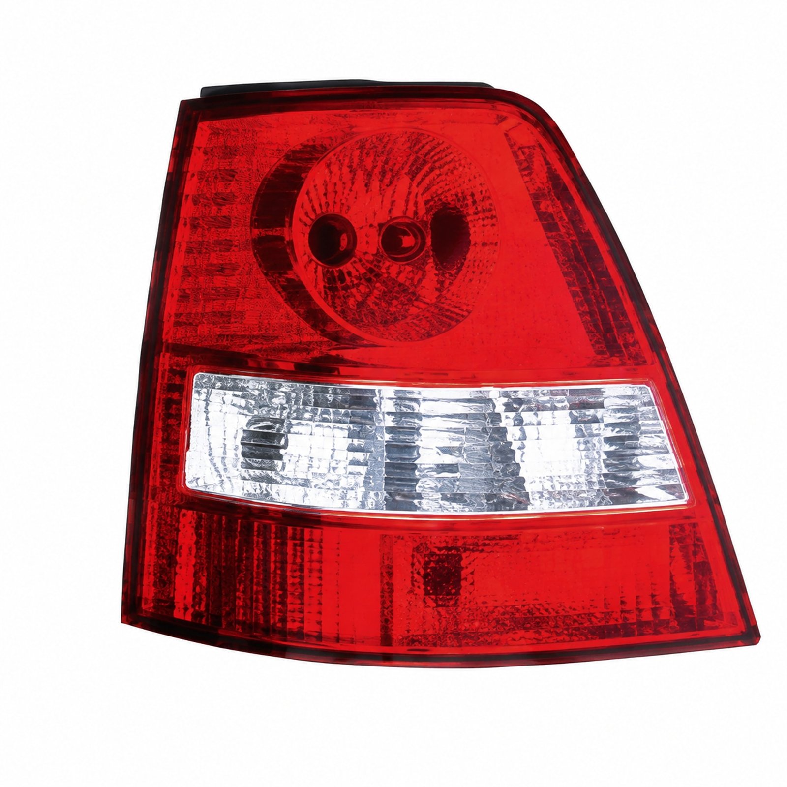 92401-3E000 / 92402-3E000 Tail Light Assembly for KIA Sorento '05 / Sorento '09 92401-3E000 / 92402-3E000 KIA Sorento '05 / '09 Tail Light Assembly