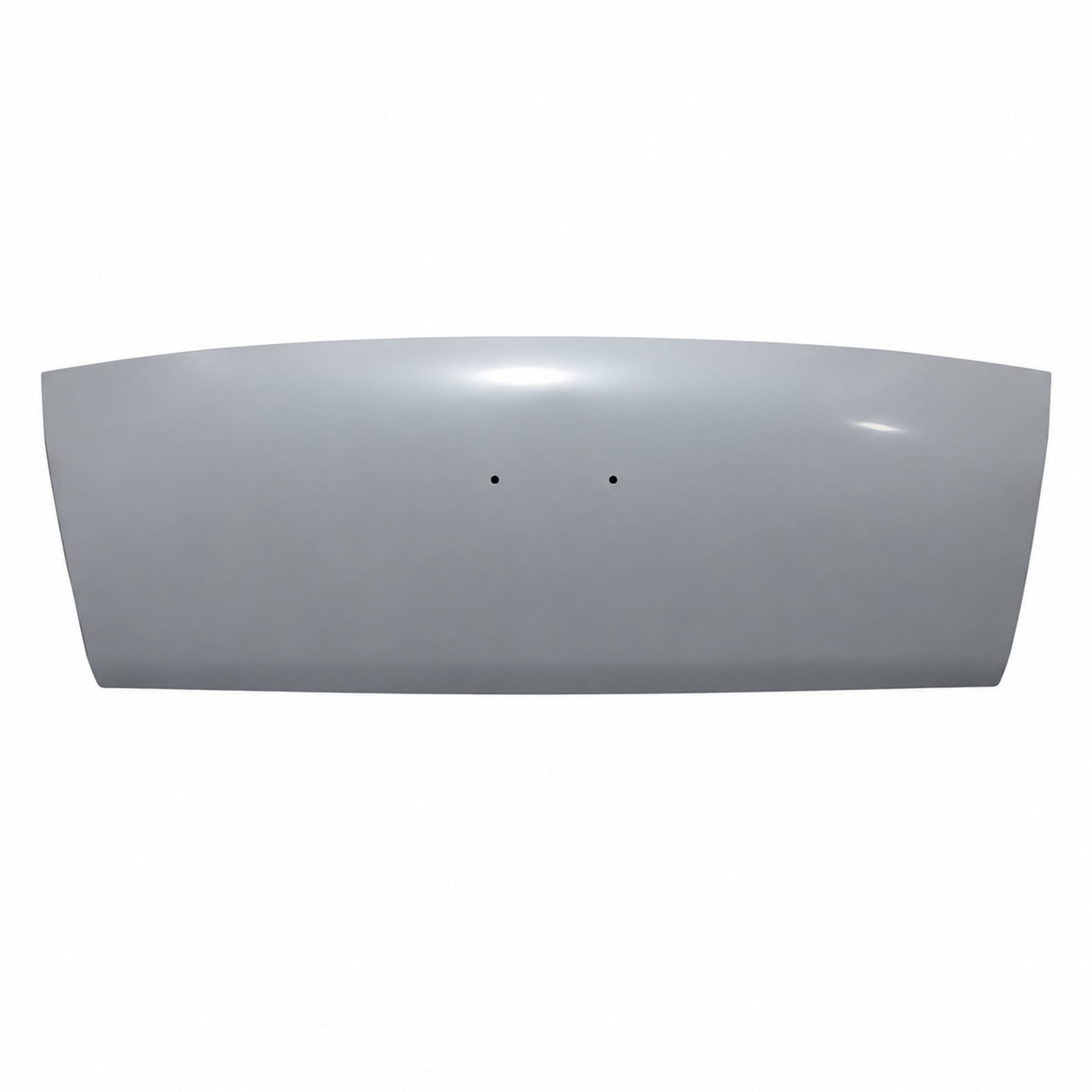 92401-4E020 / 92402-4E020 Tail Light Assembly for KIA Bongo '03 / Bongo '04 92401-4E020 / 92402-4E020 KIA Bongo '03 / '04 Tail Light Assembly