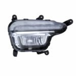 92401-4X500 / 92402-4X500 KIA K2 / K2 '14 / K2 '16 Tail Light Assembly