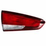 92401-A7700 / 92402-A7700 KIA K3 '13 / K3 '16 Tail Light Assembly Led