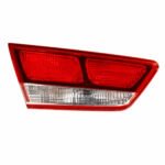 92401-D4200 / 92402-D4200 KIA K5 '16 Tail Light Assembly Led