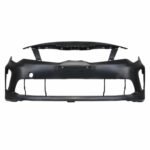 92401-D4600 / 92402-D4600 KIA K5 '16 / K5 '19 Tail Light Outer