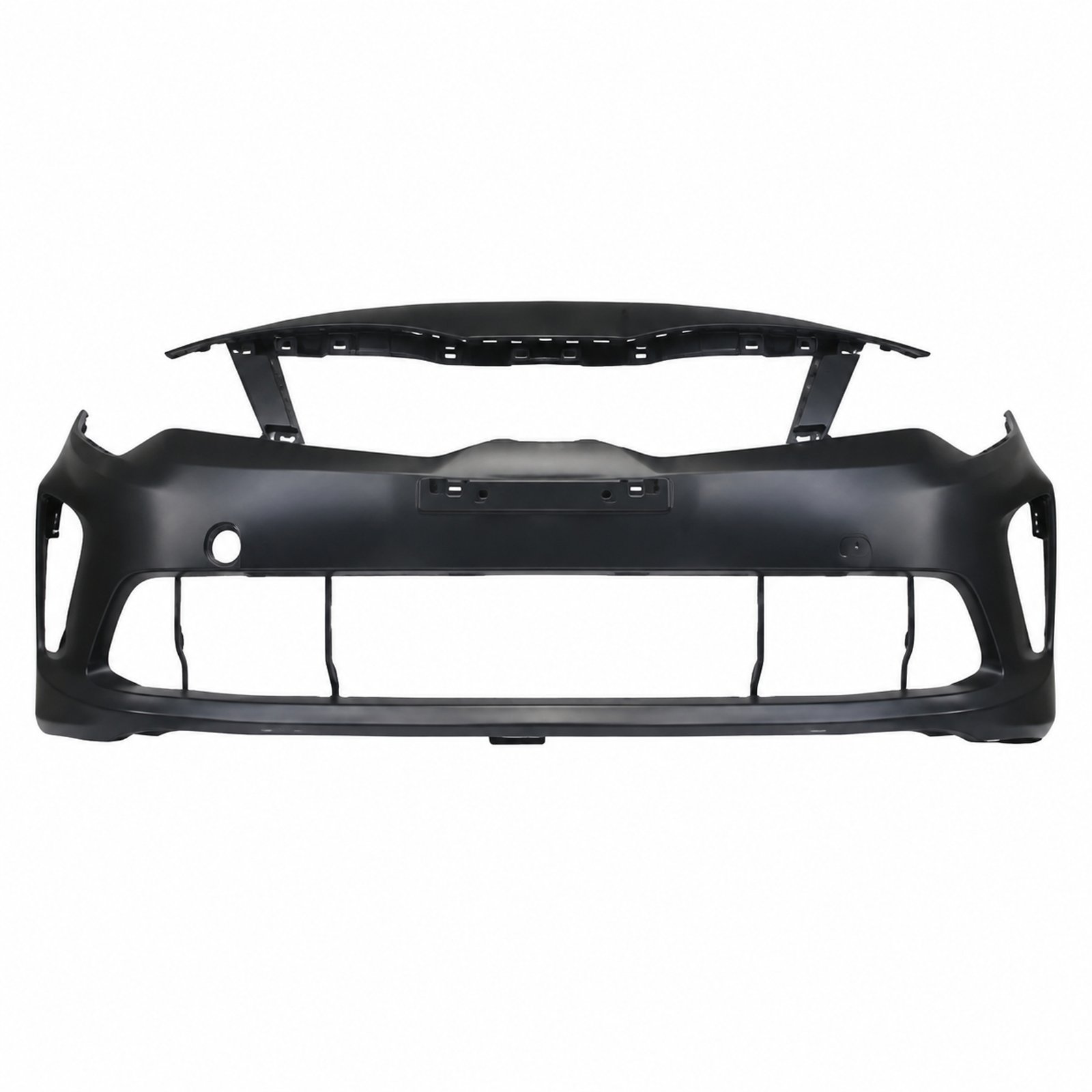 92401-D4600 / 92402-D4600 Tail Light Outer for KIA K5 '16 / K5 '19 92401-D4600 / 92402-D4600 KIA K5 '16 / K5 '19 Tail Light Outer