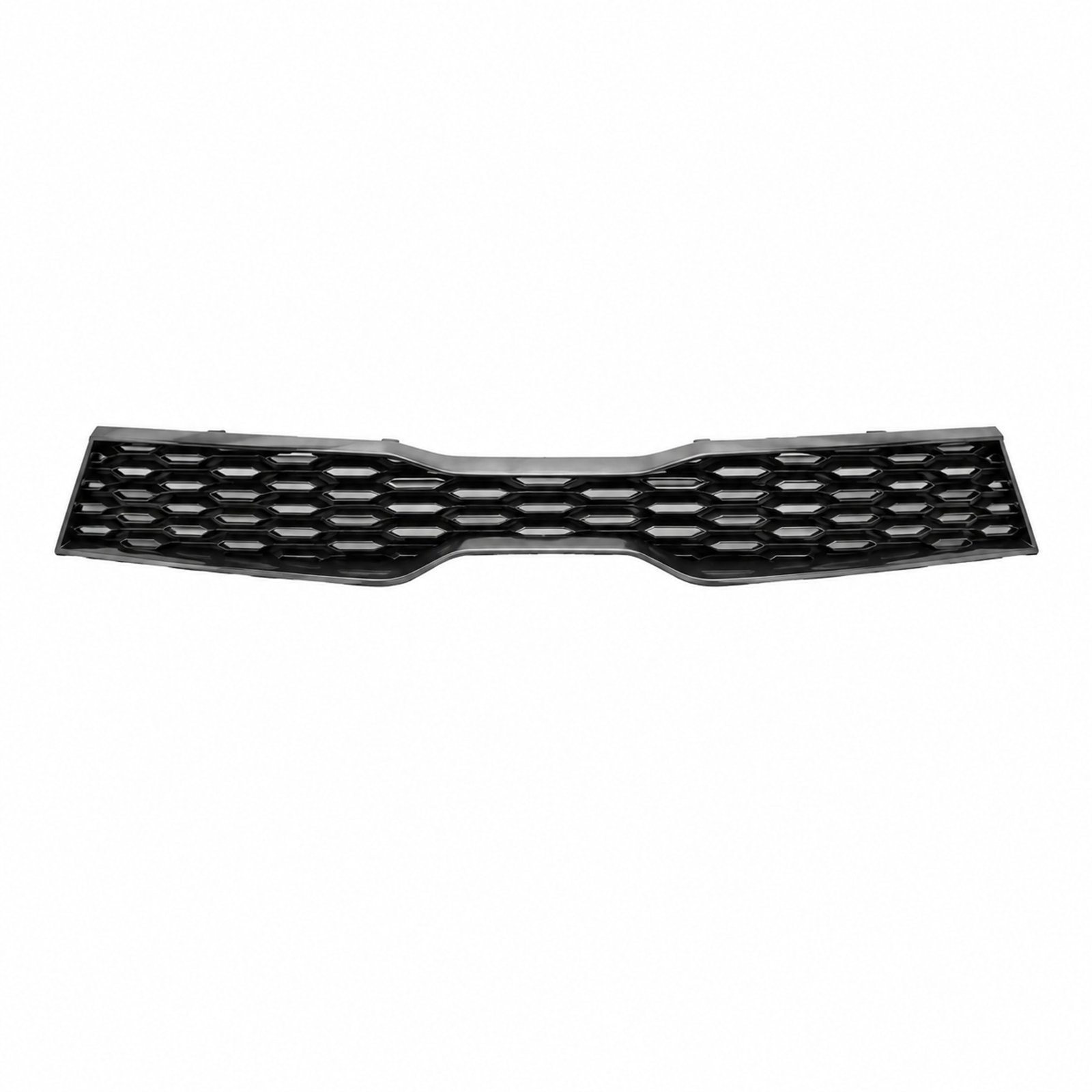 92401-G6100 / 92402-G6100 Packed Bus-Changing Mirror for KIA Picanto '17 Gt Line / Picanto '21 Packed Bus-Changing Mirror for KIA Picanto '17 Gt Line / Picanto '21 OEM 92401-G6100 / 92402-G6100