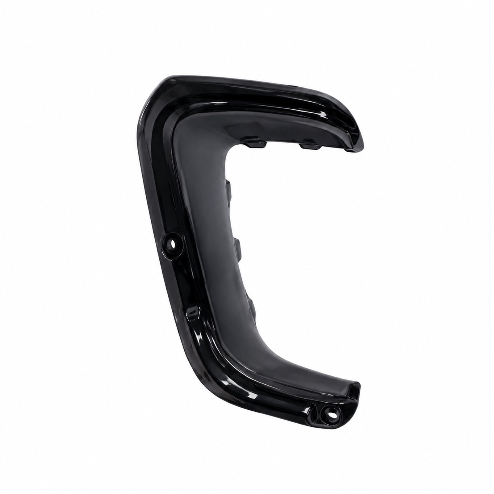 92401-G6300 / 92402-G6300 Bus-Changing Mirror Version B for KIA Picanto '17 Gt Line / Picanto '21 Bus-Changing Mirror Version B for KIA Picanto '17 Gt Line / Picanto '21 OEM 92401-G6300 / 92402-G6300