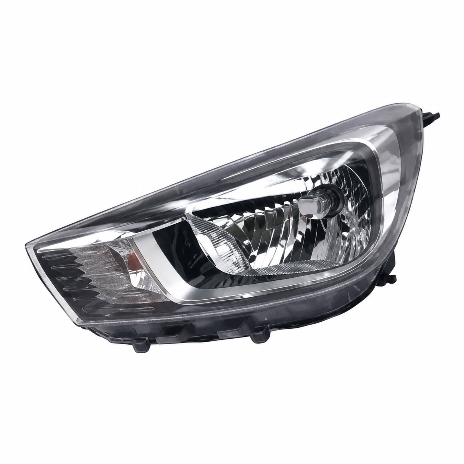 92401-H7000 / 92402-H7000 Tail Light Assembly for KIA K3 '21 / Soluto 92401-H7000 / 92402-H7000 KIA K3 '21 / Soluto Tail Light Assembly