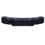 92401-H9210 / 92402-H9210 KIA Rio'17 Sedan / Rio'17 Hatchback Tail Light Outer Led