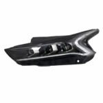 92401-L2100 / 92402-L2100 KIA K5 '21 Sport / K3 '13 Tail Light Assembly Led