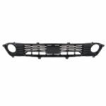 92401-M6200 / 92402-M6200 KIA K3'19 / K3'19 GT 5D / K3 '21 Tail Light Outer