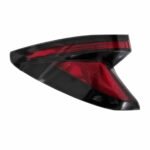 92401-N9000 / 92402-N9000 Hyundai Tucson '18 / '21 Outer Tail Light Assembly