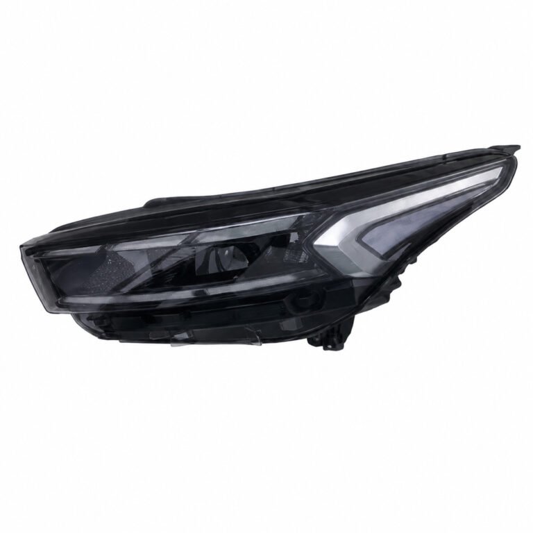 92402-M6600 KIA K3 '21 Tail Light Outer