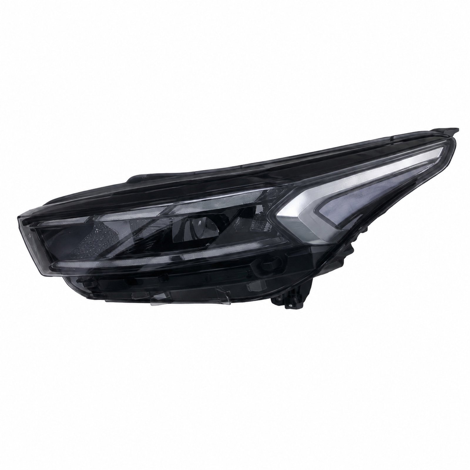 92402-M6600 Tail Light Outer for KIA K3 '21 92402-M6600 KIA K3 '21 Tail Light Outer
