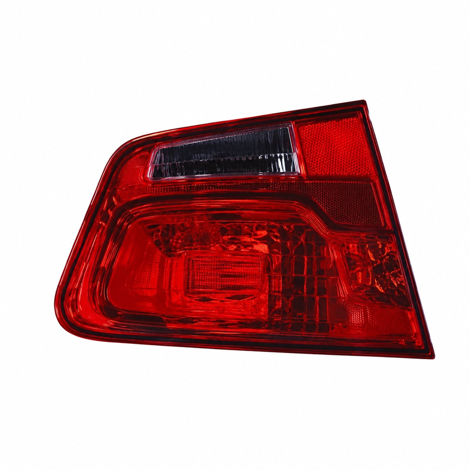 92403-1M020 / 92404-1M020 Tail Light Assembly for KIA Cerato '07 / Forte 92403-1M020 / 92404-1M020 KIA Cerato '07 / Forte Tail Light Assembly