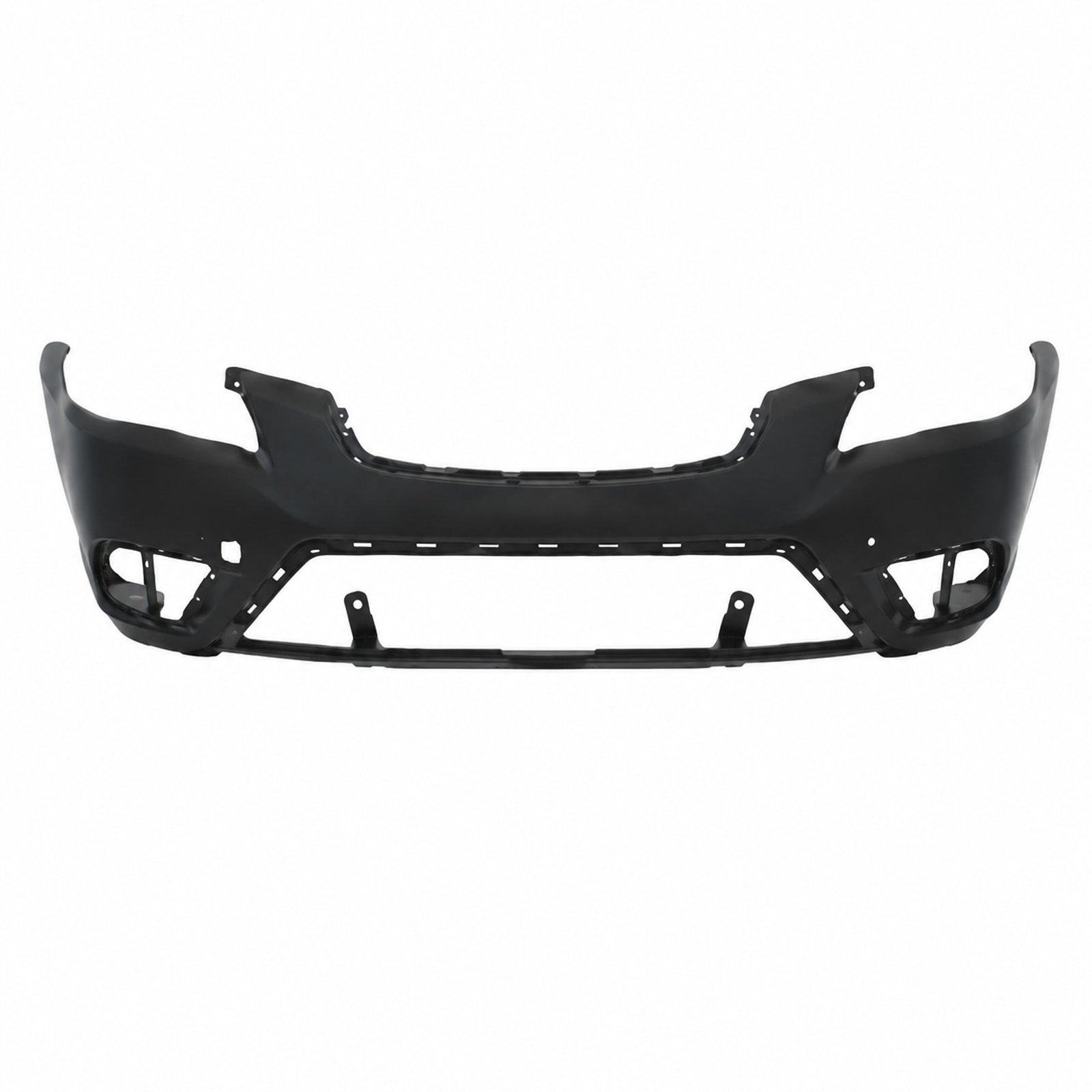 92403-1W000 / 92404-1W000 Tail Light Assembly for KIA Rio '10 / Rio '11 Sedan 92403-1W000 / 92404-1W000 KIA Rio '10 / '11 Sedan Tail Light Assembly