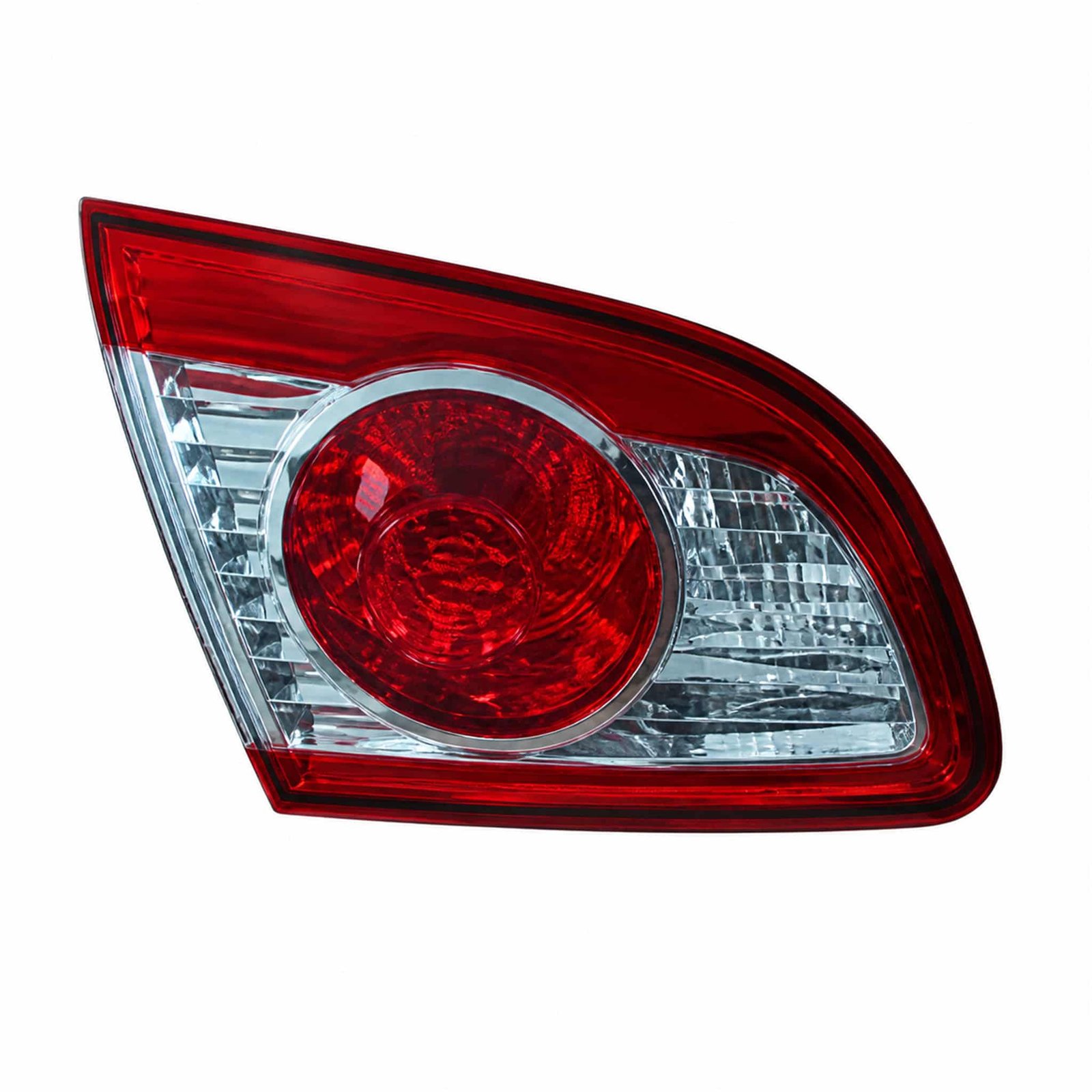 92403-2B520 / 92404-2B520 Tail Light Assembly for Hyundai Santa Fe '09 92403-2B520 / 92404-2B520 Hyundai Santa Fe '09 Tail Light Assembly