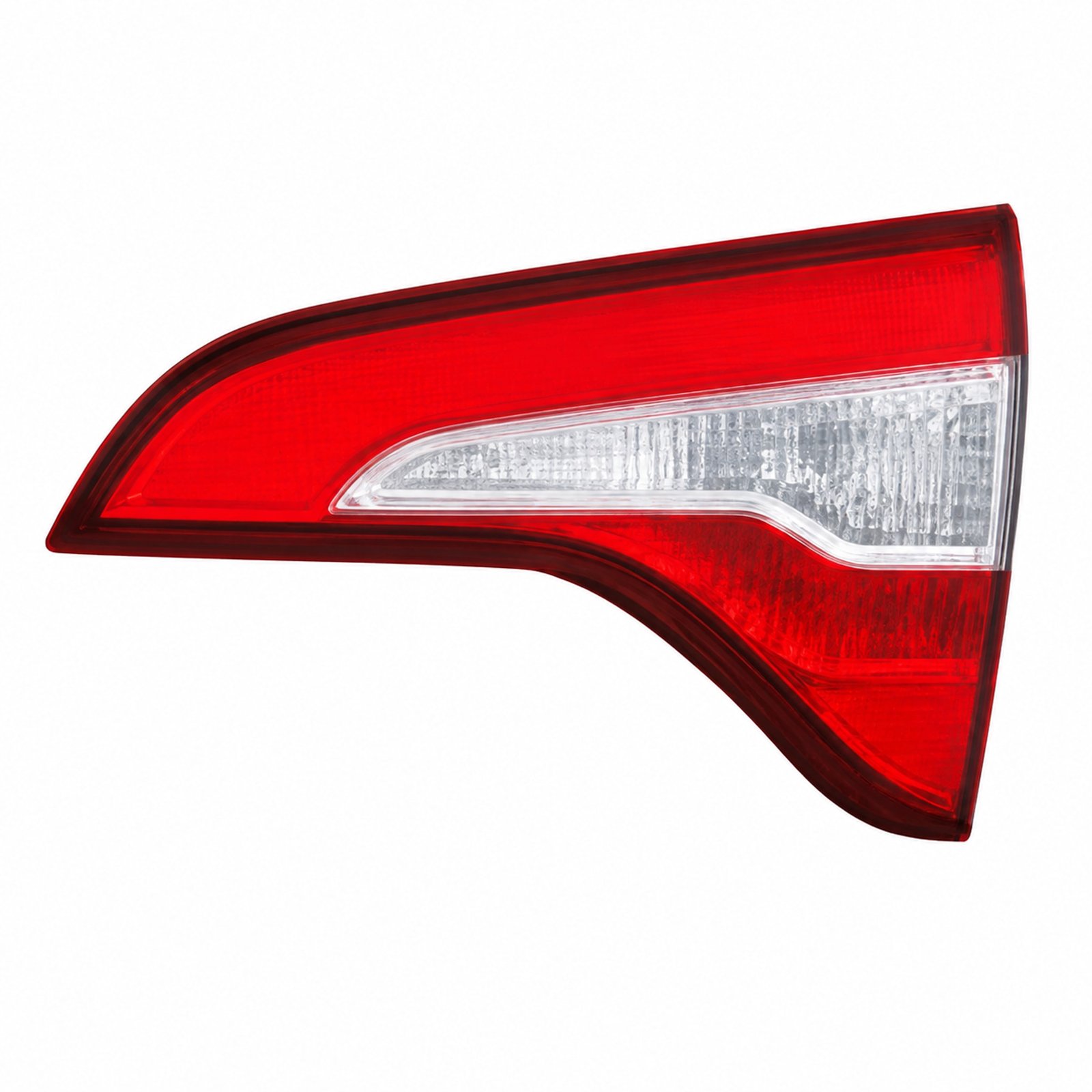 92403-2P500 / 92404-2P500 Tail Light Assembly for KIA Sorento '09 / Sorento '12 92403-2P500 / 92404-2P500 KIA Sorento '09 / '12 Tail Light Assembly