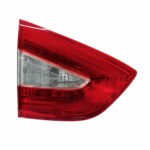 92403-2S510 / 92404-2S510 Hyundai Ix35 '13-'16 / Hd65 / Hd75 / Mighty Tail Light Assembly