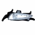 92403-2T100 / 92404-2T100 KIA K2 '16 / K5 '11-'13 Tail Light(Led)