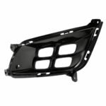 92403-2T510 / 92404-2T510 KIA K5 '14 Tail Light Assembly