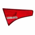 92403-2T610 / 92404-2T610 KIA K5 '14 Tail Light(Led)
