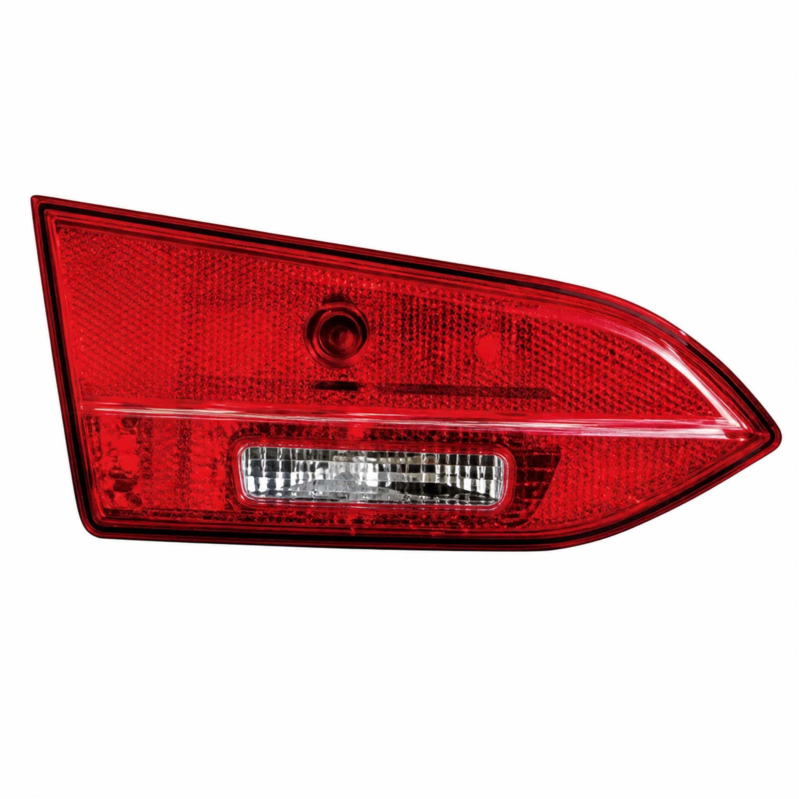 92403-2W030 / 92404-2W030 Tail Light Assembly for Hyundai Santa Fe '13 92403-2W030 / 92404-2W030 Hyundai Santa Fe '13 Tail Light Assembly