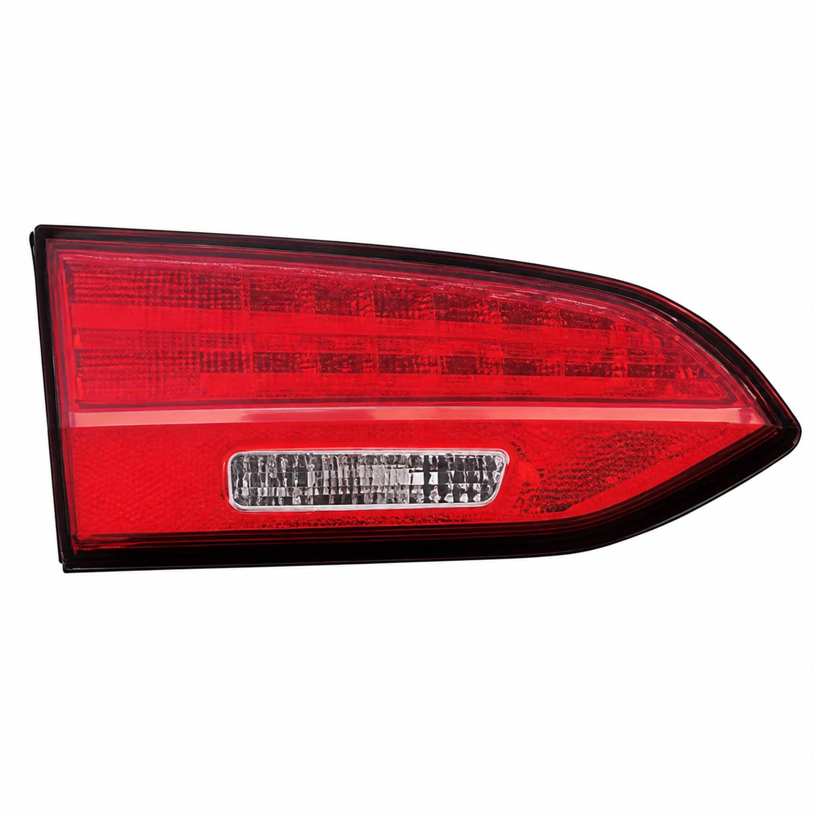 92403-2W130 / 92404-2W130 Tail Light Assembly (LED) for Hyundai Santa Fe '13 92403-2W130 / 92404-2W130 Hyundai Santa Fe '13 Tail Light Assembly (LED)