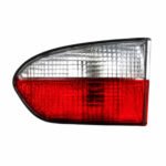 92403-4A500 / 92404-4A500 Hyundai H100 / Porter'13 / Starles / Starex Tail Light Assembly