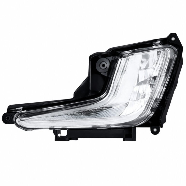 92403-4X000 / 92404-4X000 / 92401-4X000 / 92402-4X000 KIA Ceed '15 / K2 Tail Light Assembly