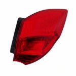 92403-A2000 / 92404-A2000 KIA Ceed '15 / K2 Tail Light Assembly