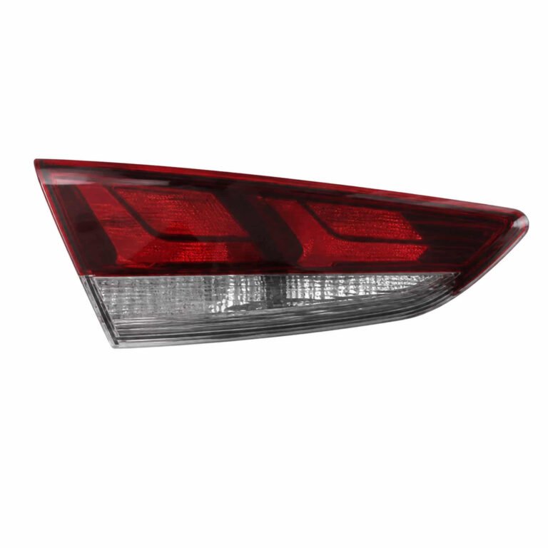 92403-C1500 / 92404-C1500 Hyundai Sonata '17 Inner Tail Light Assembly
