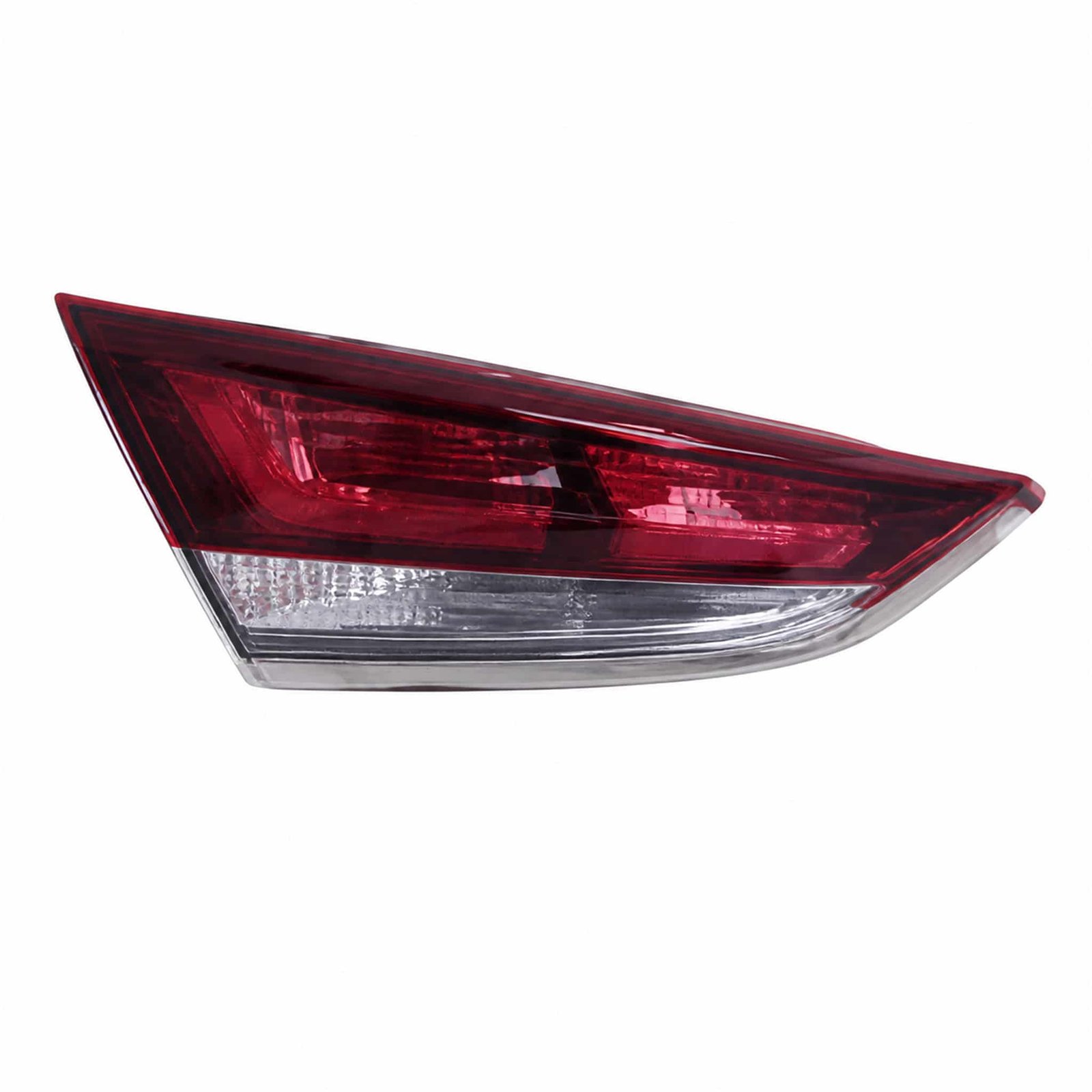 92403-C1600 / 92404-C1600 Inner Tail Light Assembly Led for Hyundai Sonata '17 92403-C1600 / 92404-C1600 Hyundai Sonata '17 Inner Tail Light Assembly Led